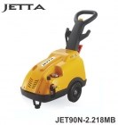 Máy phun rửa xe cao áp JETTA JET90-2.218MB